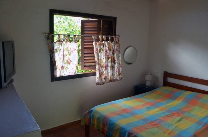 Casa, 2 quartos, 500 m² - Foto 17