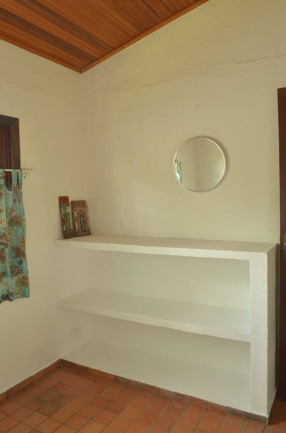 Casa, 2 quartos, 500 m² - Foto 19