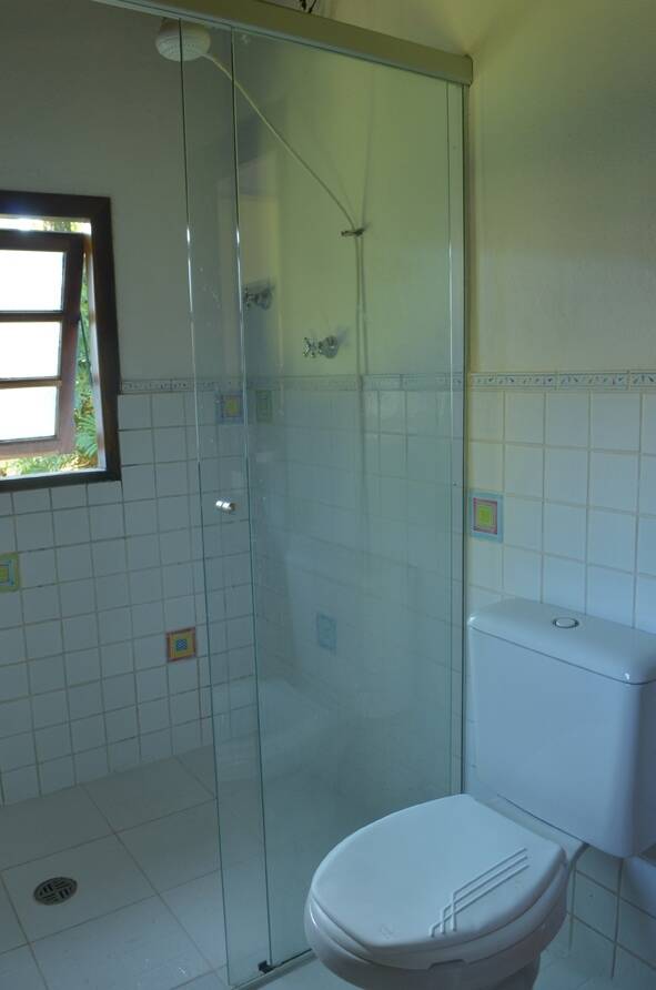 Casa, 2 quartos, 500 m² - Foto 20