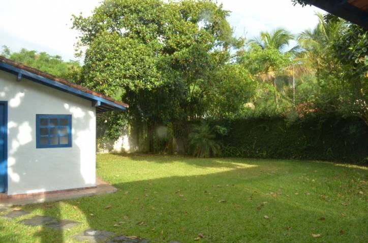 Casa, 2 quartos, 500 m² - Foto 8