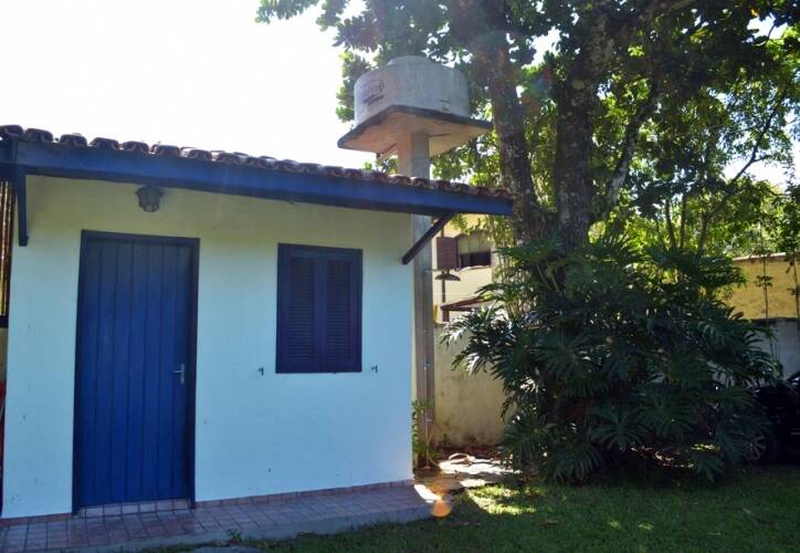 Casa, 2 quartos, 500 m² - Foto 6