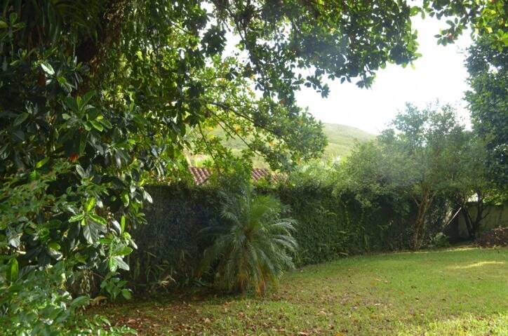 Casa, 2 quartos, 500 m² - Foto 3