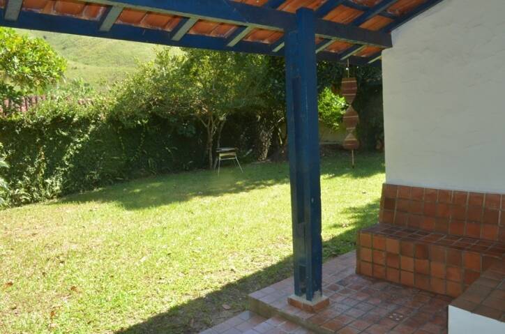 Casa, 2 quartos, 500 m² - Foto 7