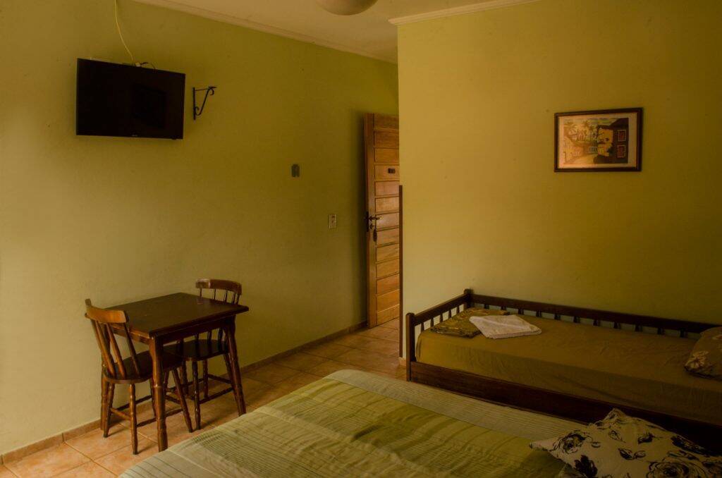 Prédio Inteiro à venda, 650m² - Foto 3