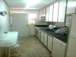 #60 - Casa em condomínio para Venda em São Sebastião - SP - 3
