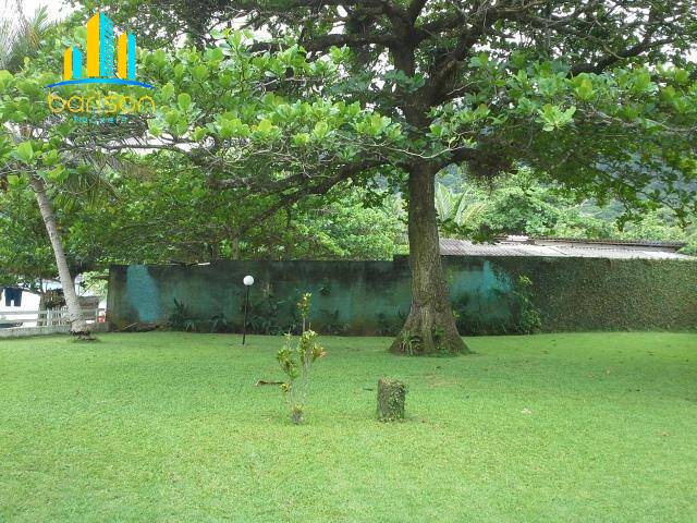 Casa para Venda em São Sebastião - 4
