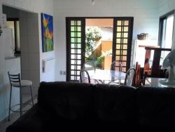 #93 - Casa em condomínio para Venda em São Sebastião - SP - 2