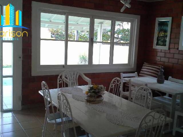 Casa para Venda em São Sebastião - 5
