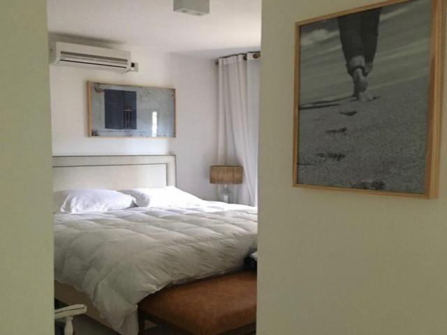 Casa para Venda em São Sebastião - 4