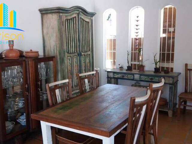 sala jantar