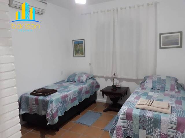 Casa para Locação em São Sebastião - 5