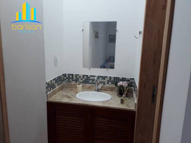 Casa para Locação em São Sebastião - 3