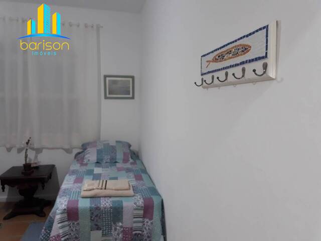 Casa para Locação em São Sebastião - 4