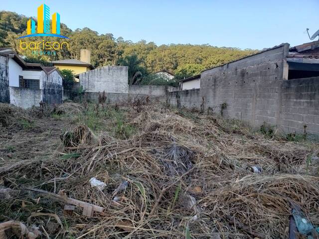 #239 - Terreno para Venda em São Sebastião - SP - 3