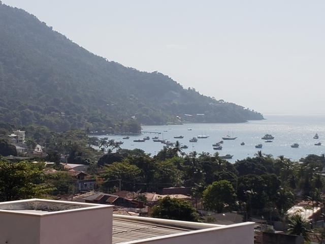 Casa para Venda em São Sebastião - 4