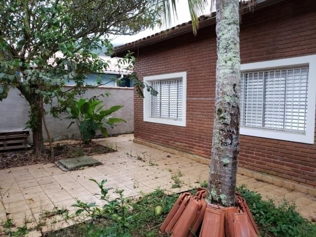 Casa para Venda em São Sebastião - 5