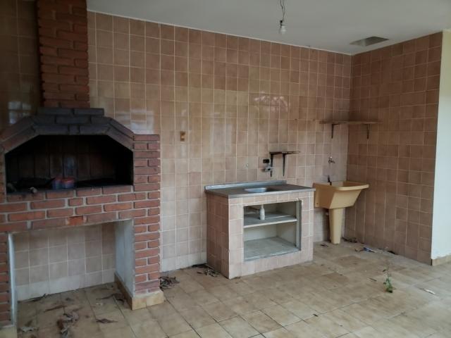 Casa para Venda em São Sebastião - 4