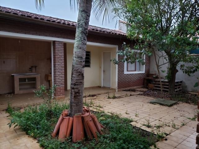 #252 - Casa para Venda em São Sebastião - SP - 3