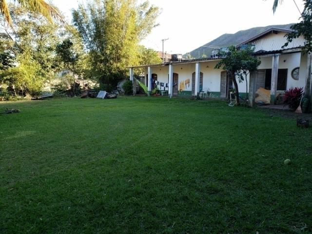 Terreno para Venda em São Sebastião - 4