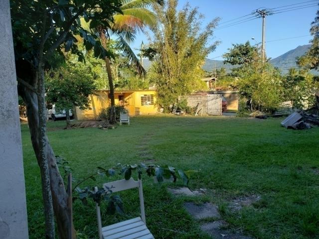 #255 - Terreno para Venda em São Sebastião - SP - 3