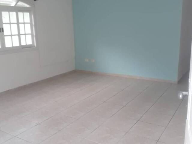 #276 - Casa para Venda em São Sebastião - SP - 2