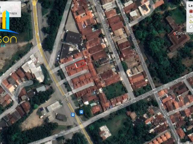 #283 - Casa para Venda em São Sebastião - SP - 3