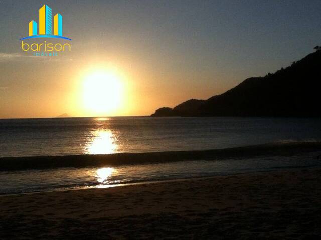 Área para Venda em São Sebastião - 5