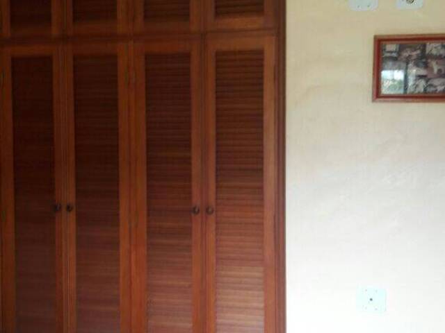 Casa em condomínio para Venda em São Sebastião - 4