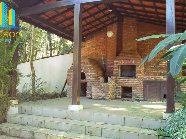 Casa para Venda em São Sebastião - 4