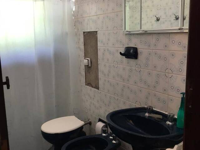 Casa para Venda em São Sebastião - 5