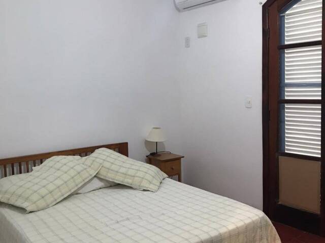 Casa para Venda em São Sebastião - 4