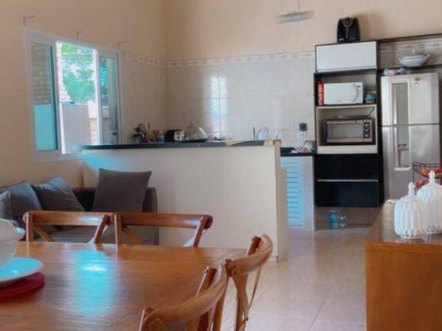 Casa para Venda em São Sebastião - 4