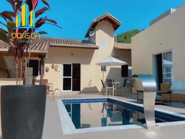 Casa para Venda em São Sebastião - 5