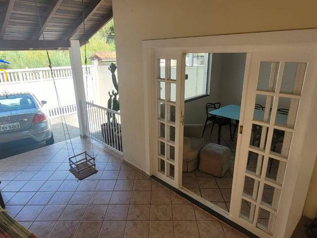 Casa para Venda em São Sebastião - 5