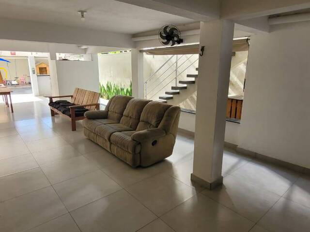 Casa para Venda em São Sebastião - 4