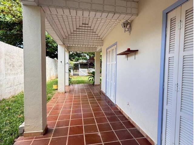 Casa para Venda em São Sebastião - 5