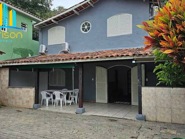 Casa para Venda em São Sebastião - 3