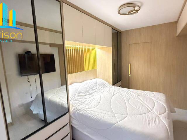Apartamento para Venda em São Sebastião - 5