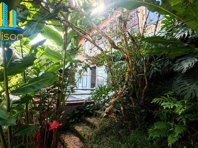 Casa para Venda em São Sebastião - 4