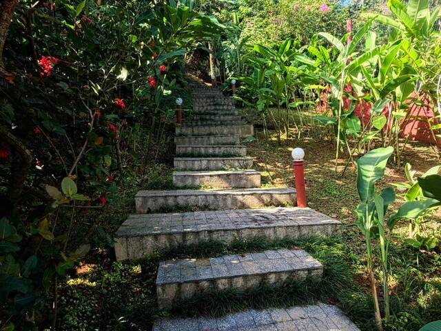 Casa para Venda em São Sebastião - 5