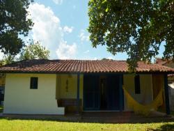 Casa para Locação em São Sebastião - 4