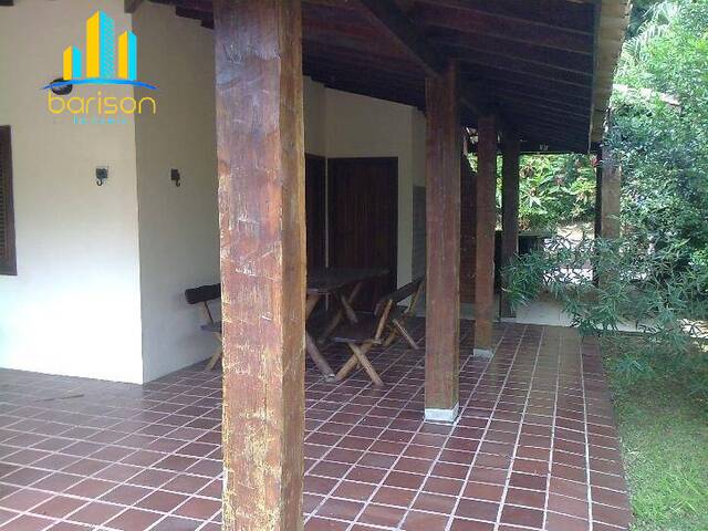 Casa em condomínio para Venda em São Sebastião - 4