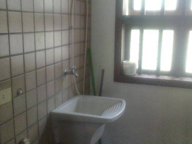Casa em condomínio para Venda em São Sebastião - 5