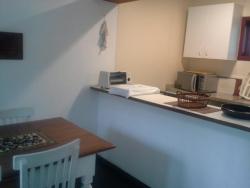 Casa em condomínio para Venda em São Sebastião - 4