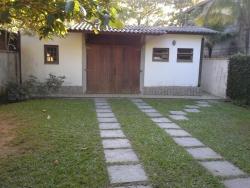 Terreno para Venda em São Sebastião - 4