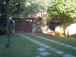 Terreno para Venda em São Sebastião - 5