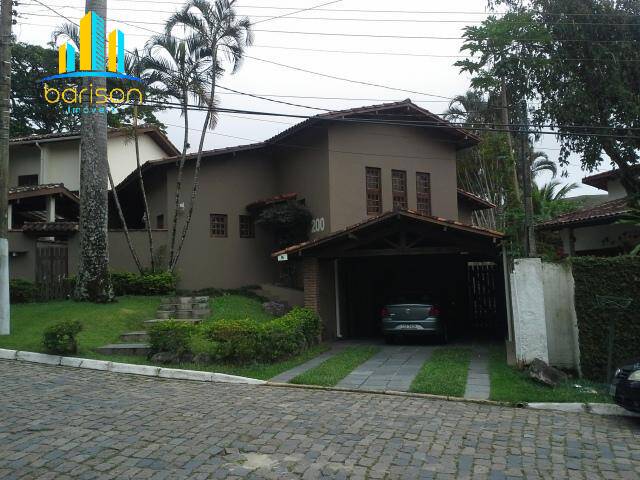 #157 - Casa para Venda em São Sebastião - SP - 1
