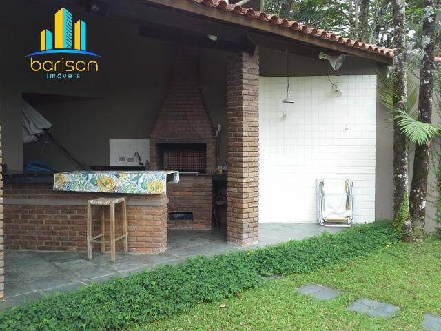Casa para Venda em São Sebastião - 4