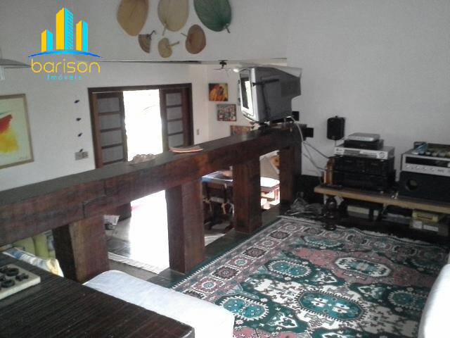 Casa para Venda em São Sebastião - 5