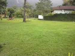 #211 - Terreno em condomínio para Venda em São Sebastião - SP - 1